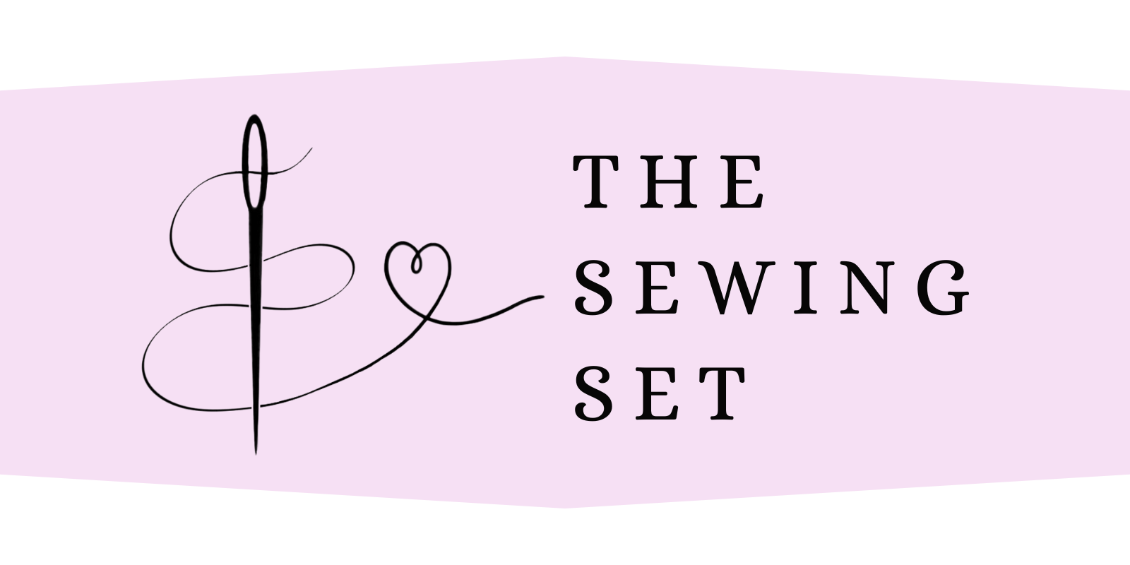 The Sewing Set