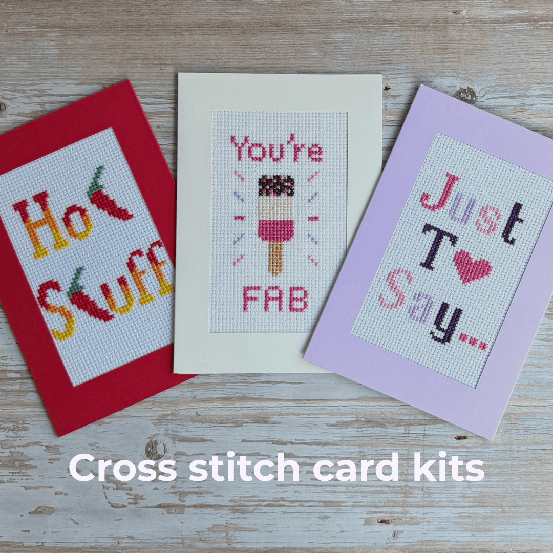 Christmas Gift Tags
