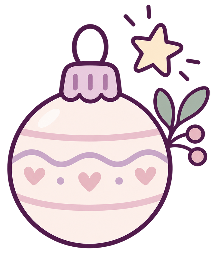 The Sewing Set Logo