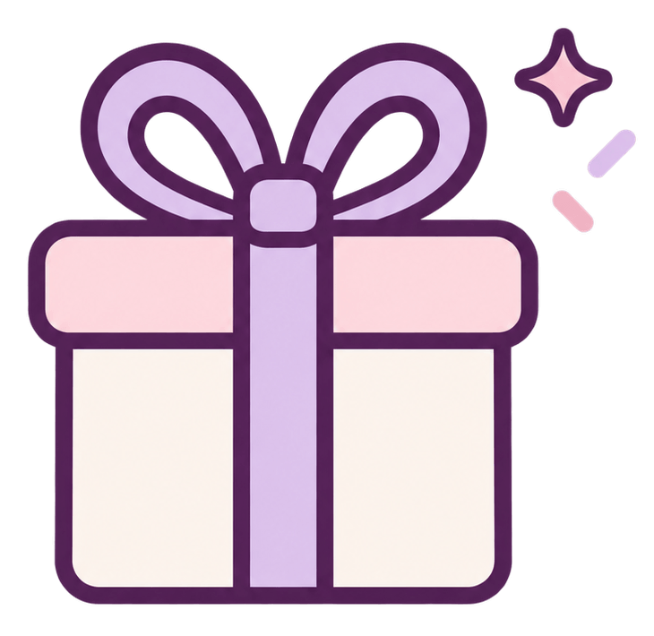 The Sewing Set Logo
