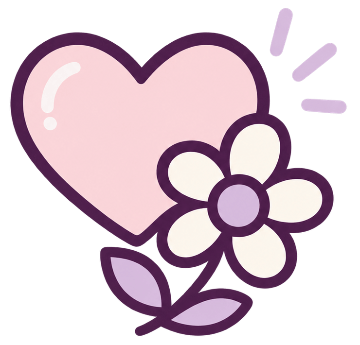 The Sewing Set Logo