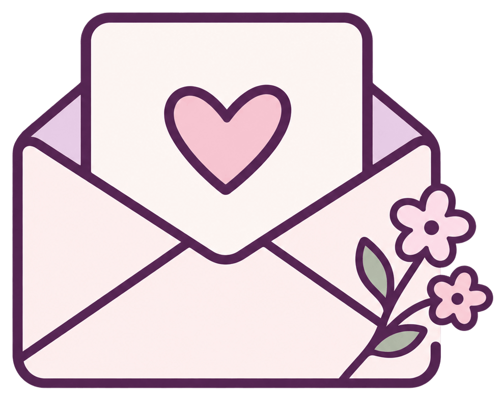 The Sewing Set Logo